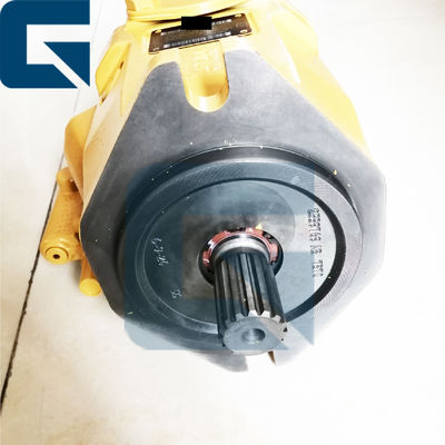 564-9801 5649801 E336GC Excavator Hydraulic Piston Pump