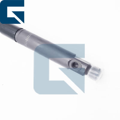 0432191737 Diesel Fuel Injector Nozzle for Engine Parts