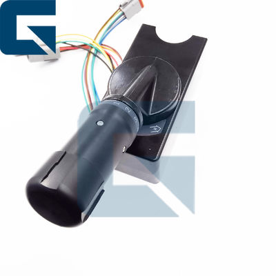 299-5839 2995839 Control Group Transimission for 924G 938H