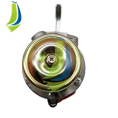 390-1557 Fuel Lift Pump Fuel Pump 3901557 for C7.1 Engine