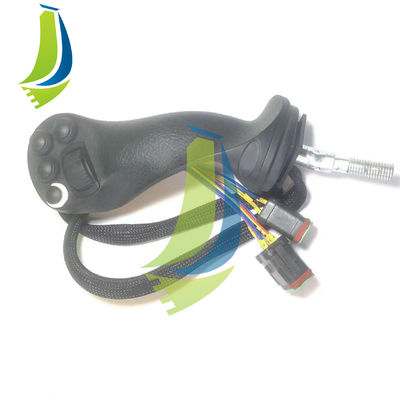 493-2744 4932744 Control Handle For E317 Excavator