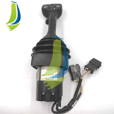 348-6995 3486995 Control Joystick Assy For 120M 140M