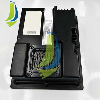 503-4406 5034406 EMCP 4.3 Control Panel For 3412 Generator