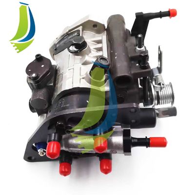 9320A225G Fuel Injection Pump For 1104C Engine