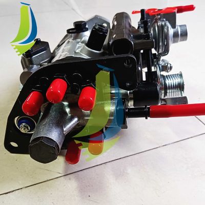 9521A010G Fuel Injection Pump DP310 for Engine
