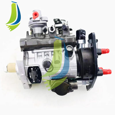 8923A391G Fuel Injection Pump for DP200 for Engine