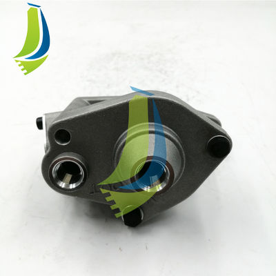 1W-1695 1W1695 Fuel Transfer Pump for Engine 3304