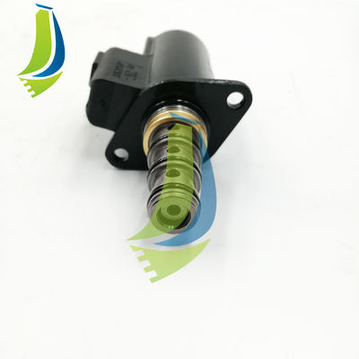 111-9916 1119916 Solenoid Valve for Excavator 312B 318B