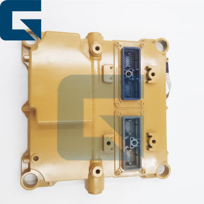 582-6898 5826898 ECU Engine Electronic Controller For C7.1 Engine