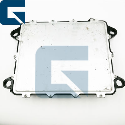 365-6787 3656787 Control Board Controller ECU For R1600H Underground Loader