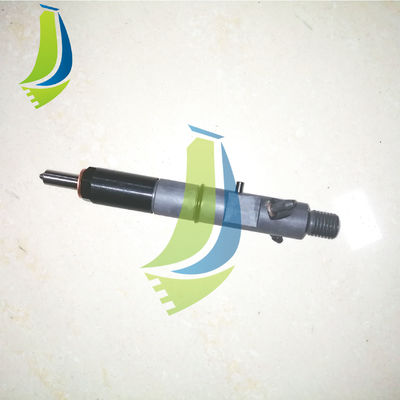 2645K016 2645-K016  Fuel Injector for 1103A-33