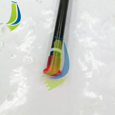 129-1351 1291351 Fuel Valve for Engine 3412