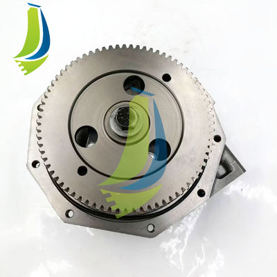 352-0203 3520203 Water Pump for Excavator 357