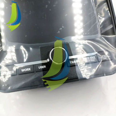 21Q6-33401 21Q633401 Monitor Display Panel for R210-9 R220-9