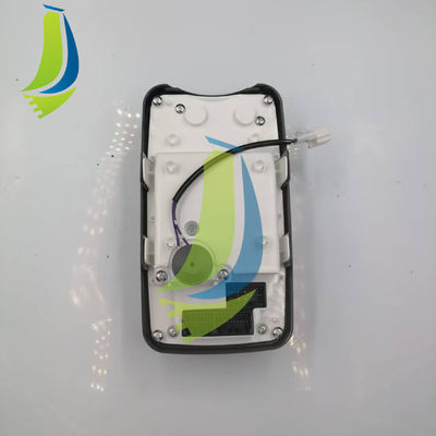 4462635 Display Panel for ZX70