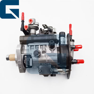 9320A535H 9320a535h Fuel Injection Pump For Engine Parts