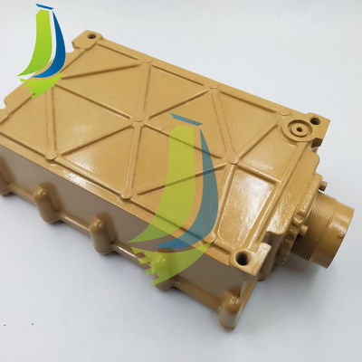 185-6778 ECU ECM Control Unit Controller 1856778 for 776C