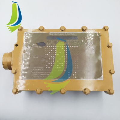 185-6778 ECU ECM Control Unit Controller 1856778 for 776C