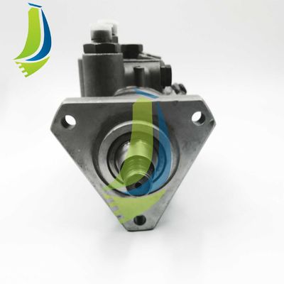 DE2635-6165 Fuel Injection Pump 6 Cylinder for Engine