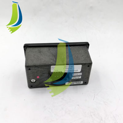 243-3820 Display Monitor Engine Display Module 2433820 for C9 C13