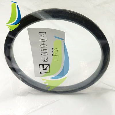 01510-0141 Oil Seal for Engine DE12