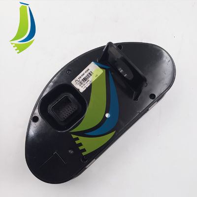 339-3067 Display Monitor Engine Display Module 3393067 for 428E