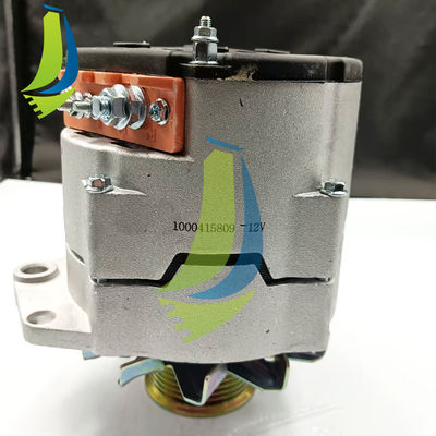 1000415809 Alternator for Engine AVE1811B2