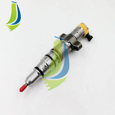 267-9710 2679710 Diesel Fuel Injector Common Rail Injector for C9 Engine