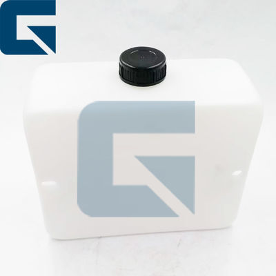 VOE14729115 Washer Pump 14729115 for EC480D Excavator