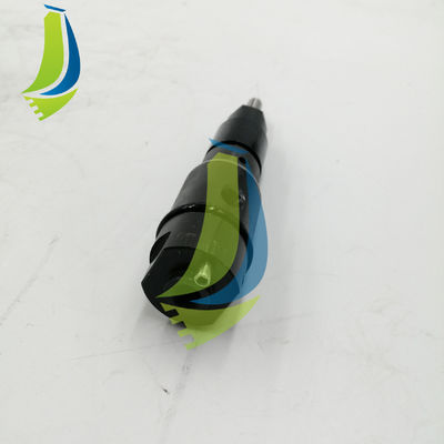 0 432 191 467 0432191467 Diesel Fuel Injector Common Rail Injector