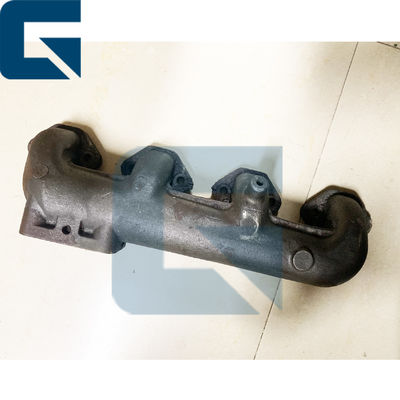 279-7787 2797787 Exhaust Manifold for Excavator 311C 312C