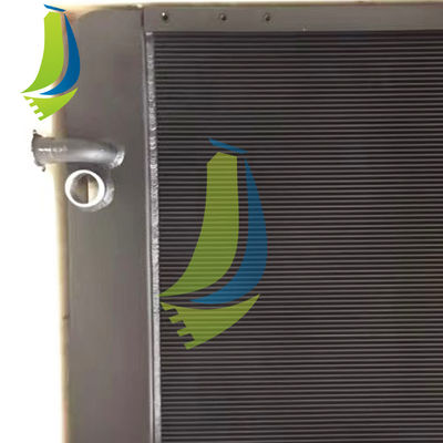 230-5006 Water Tank Radiator Assy Oil Cooler 2305006 for C7 C9 Engine