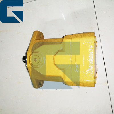 155-9107 Piston Pump Hydraulic Fan Motor 1559107 for 345B Excavator