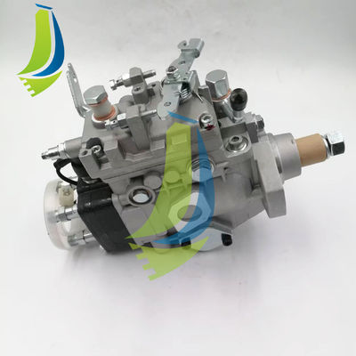 246-8310 Fuel Injection Pump 2468310 3044C Engine