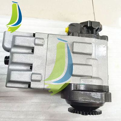 384-0607 3840607 Fuel Injection Pump for Engine C7 C9