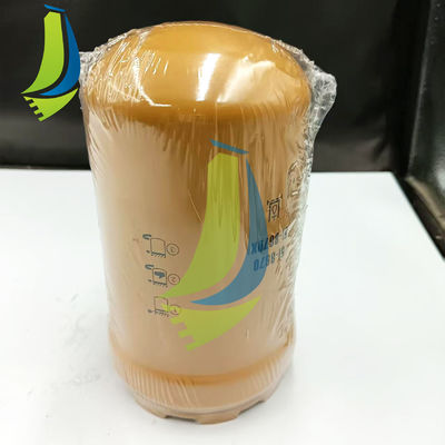 5I-8670 5I8670 Hydraulic Oil Filter for Excavator 307 311
