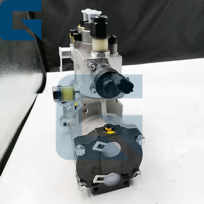 563-6171 Fuel Injection Pump 5636171 for C4.4 C7.1 Engine