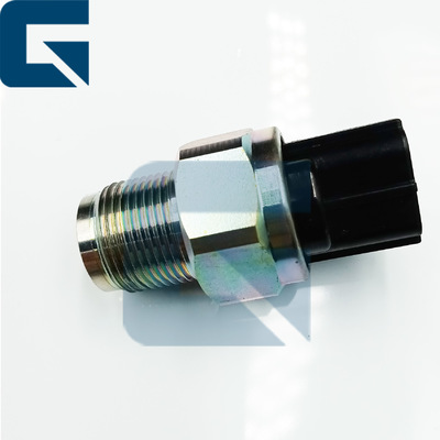 RE520930 Fuel Injection Pressure Sensor for Engine 6105M 6125M