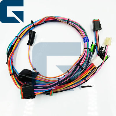 197-4279 Wiring Harness 1974279 for E320C Excavator