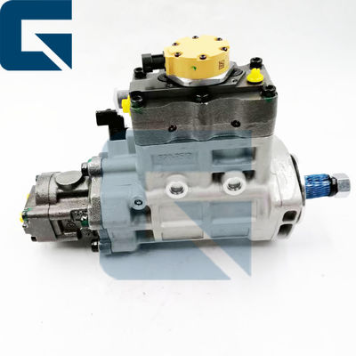 320-2512  3202512 C6.4 Engine Fuel Injection Pump for E320D Excavator