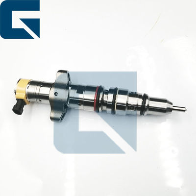 267-3361 Fuel Injector 2673361 for 336D Excavator