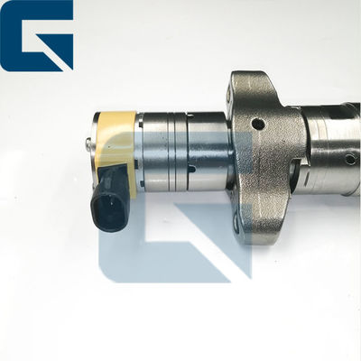 267-3361 Fuel Injector 2673361 for 336D Excavator