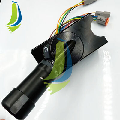 299-5841 2995841 Control GP Transmisson for 924G 928H