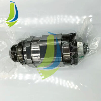 448-5704 4485704 Hydraulic Relief Valve for Excavator 374F L