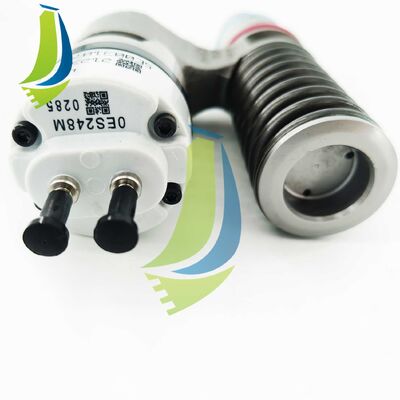 212-3467 2123467 Fuel Injector for C-10 Engine