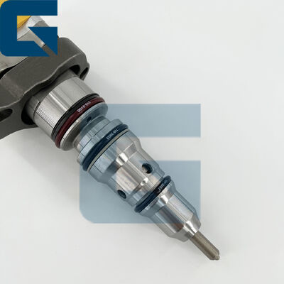 177-4754 1774754 3126 Engine Diesel Fuel Injector Assembly