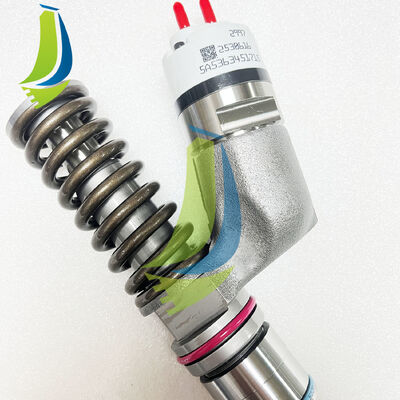 253-0616 2530616 Fuel Injector For C15 C13 Engine Parts