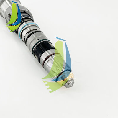 4902827 Fuel Injector for QSK60 Engine Parts