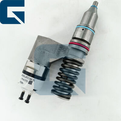 212-3467 Diesel Fuel Injector 2123467 for C10 Engine