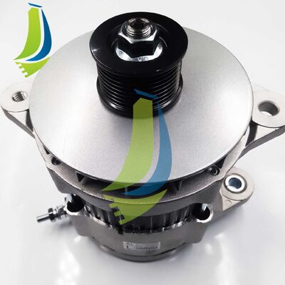 101211-8130 Alternator 24V for Engine Parts